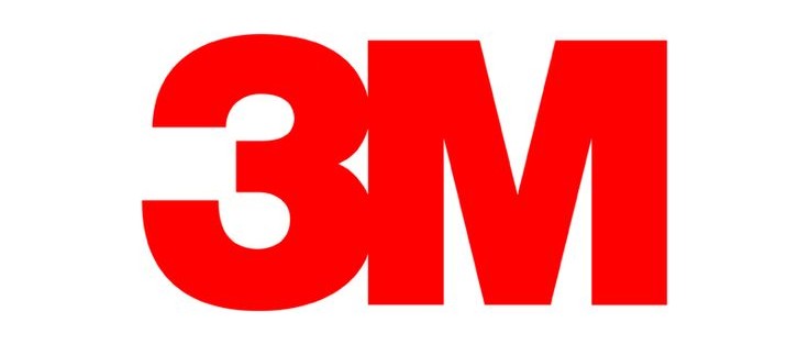 3M