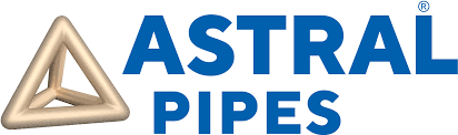 Astral Pipes