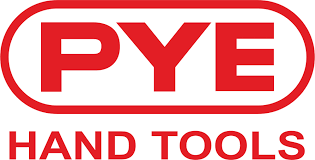 PYE