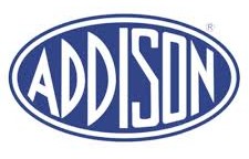 Addison