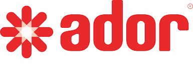Ador