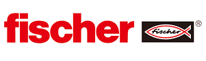 Fischer