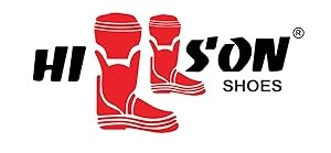 Hi-Son Shoes