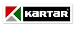 Kartar