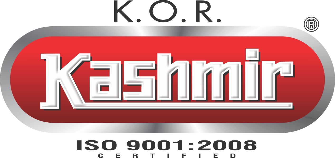 K.O.R. Kashmir