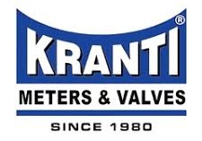 Kranti