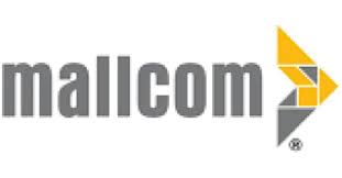 Mallcom