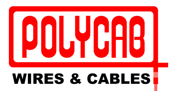 Polycab