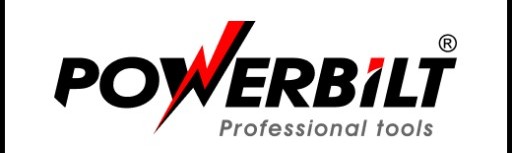 Powerbilt