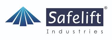 Safelift