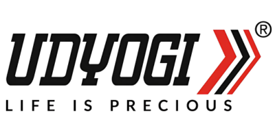 Udyogi